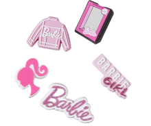 Load image into Gallery viewer, Barbie 5 Pack
