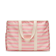 Load image into Gallery viewer, beach base (coast) - gelato stripe