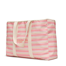 Load image into Gallery viewer, beach base (coast) - gelato stripe