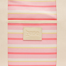 Load image into Gallery viewer, beach base (coast) - gelato stripe