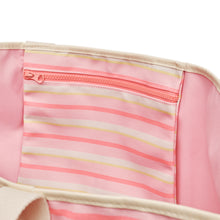 Load image into Gallery viewer, beach base (coast) - gelato stripe