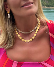 Load image into Gallery viewer, Beachcomber Necklace