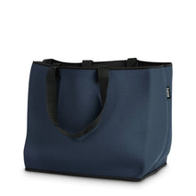 Load image into Gallery viewer, big base (neo) - navy