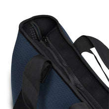 Load image into Gallery viewer, big base (neo) - navy