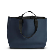 Load image into Gallery viewer, big base (neo) - navy