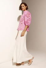 Load image into Gallery viewer, blend skirt - cream