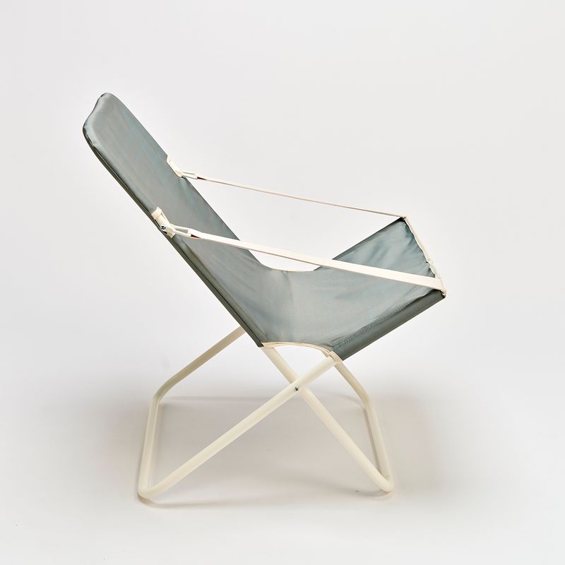 Sun Chair Seagrass