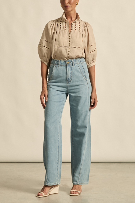 cabaret top cashew