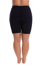 Load image into Gallery viewer, Bike Pant Black
