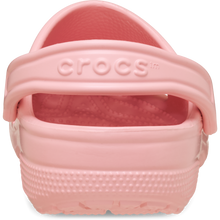 Load image into Gallery viewer, Classic Clog Powder Pink