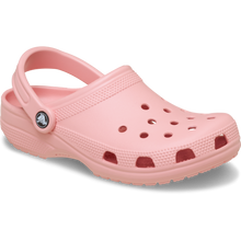 Load image into Gallery viewer, Classic Clog Powder Pink