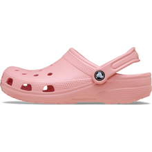 Load image into Gallery viewer, Classic Clog Powder Pink