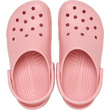 Load image into Gallery viewer, Classic Clog Powder Pink
