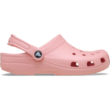 Load image into Gallery viewer, Classic Clog Powder Pink