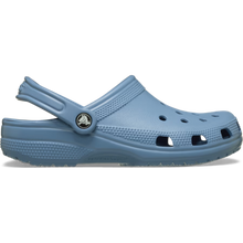 Load image into Gallery viewer, Classic Clog Astro Blue