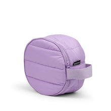 Load image into Gallery viewer, beauty base (cloud) - lilac