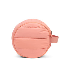 Load image into Gallery viewer, beauty base (cloud) - sorbet