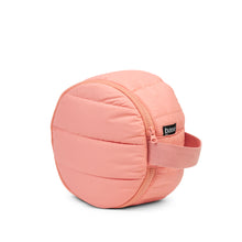 Load image into Gallery viewer, beauty base (cloud) - sorbet