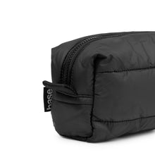 Load image into Gallery viewer, ditty base (cloud) - black