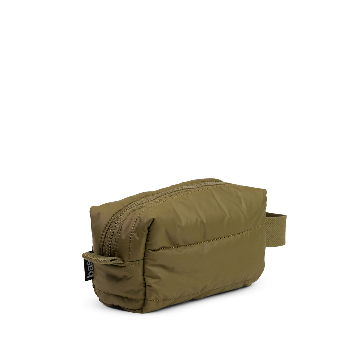 ditty base (cloud) - khaki