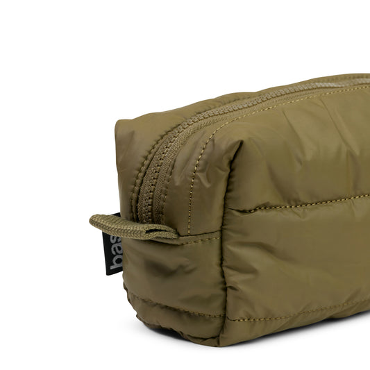 ditty base (cloud) - khaki