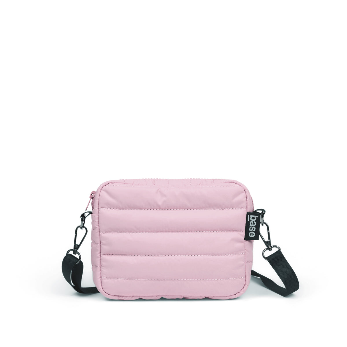 mini base (cloud) - peony
