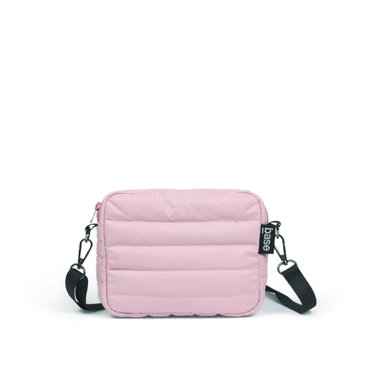 mini base (cloud) - peony
