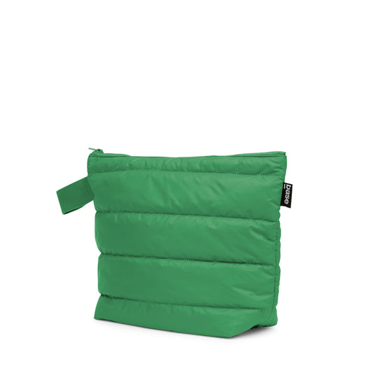 stash base large (cloud) - apple