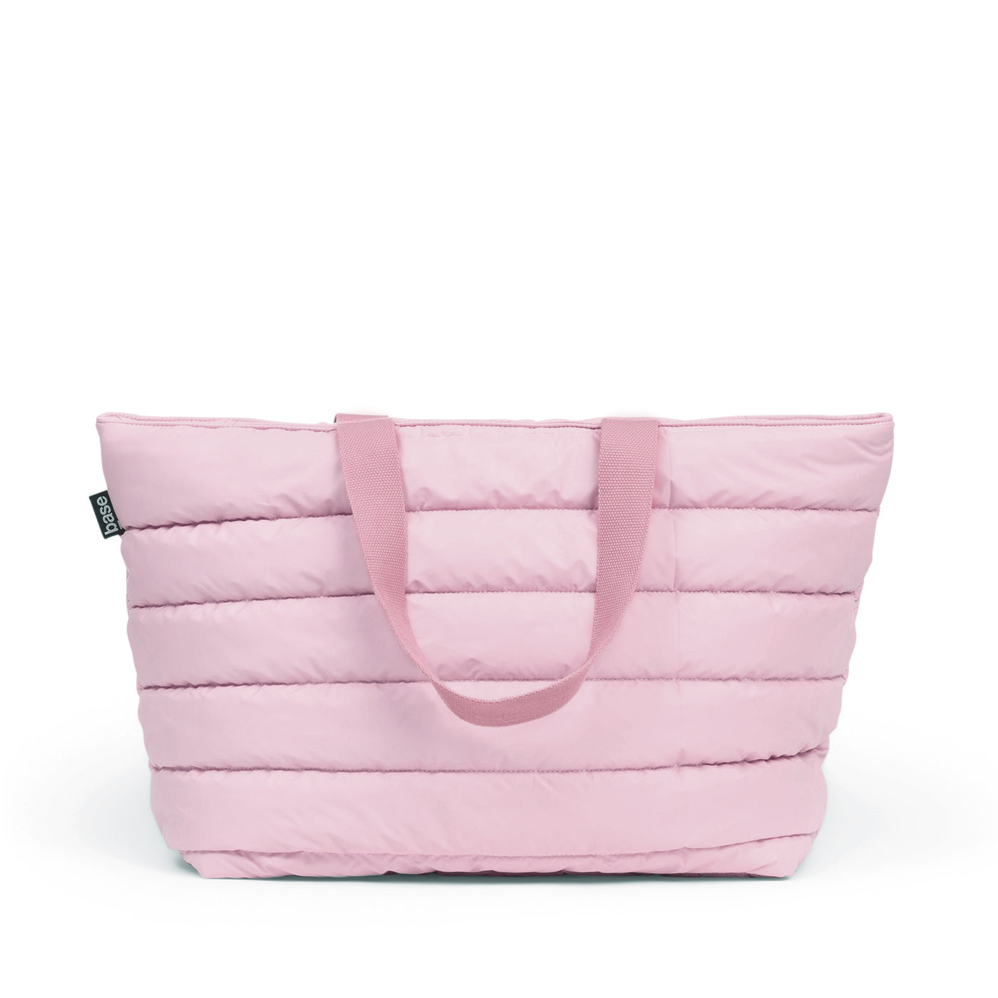 take it base (cloud) - peony
