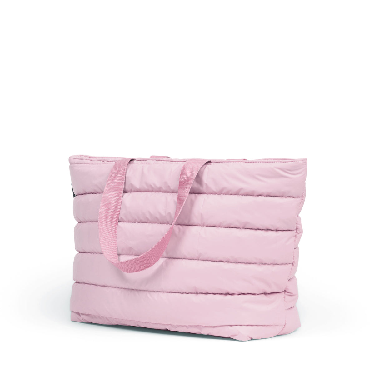 take it base (cloud) - peony