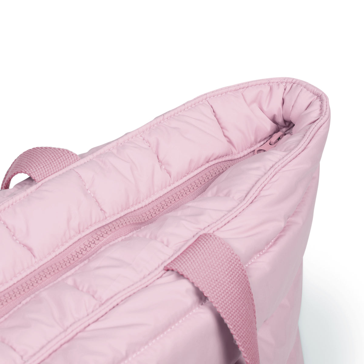 take it base (cloud) - peony