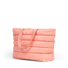 Load image into Gallery viewer, take it base (cloud) - sorbet