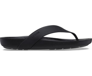 Crocs Splash Flip Blk