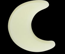 Load image into Gallery viewer, Glow In The Dark Star