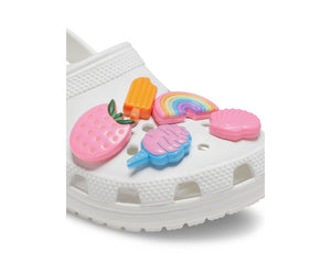 Pastel Pool Party 5 Pack