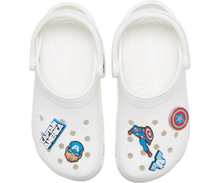 Load image into Gallery viewer, Captain America 5 Pack