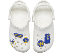 Load image into Gallery viewer, NBA Golden State Warriors 5 Pack