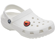 Load image into Gallery viewer, Sesame Street Elmo