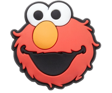 Load image into Gallery viewer, Sesame Street Elmo