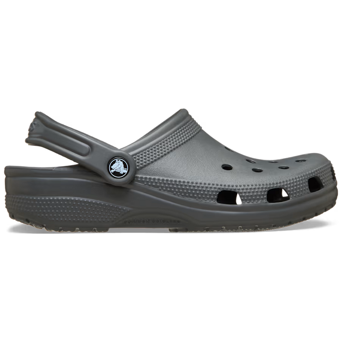 Classic Clog SItGry