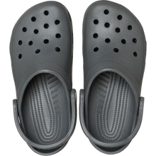 Load image into Gallery viewer, Classic Clog SItGry