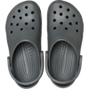 Classic Clog SItGry