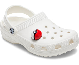 Pokemon Poke Ball