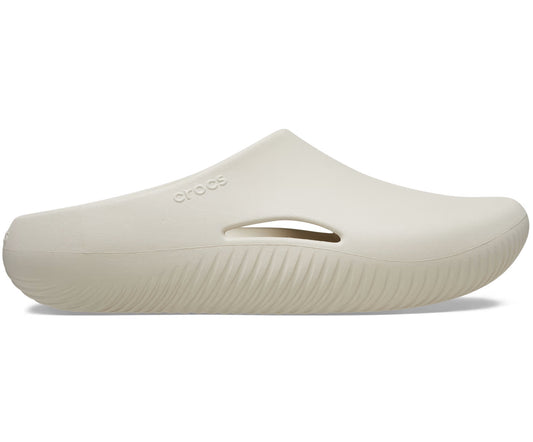 Mellow Recovery Clog Stucco