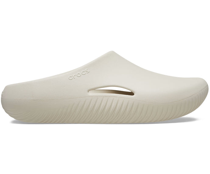 Mellow Recovery Clog Stucco