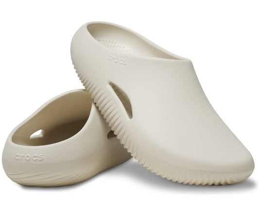 Mellow Recovery Clog Stucco