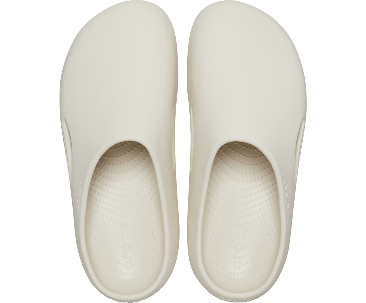 Mellow Recovery Clog Stucco