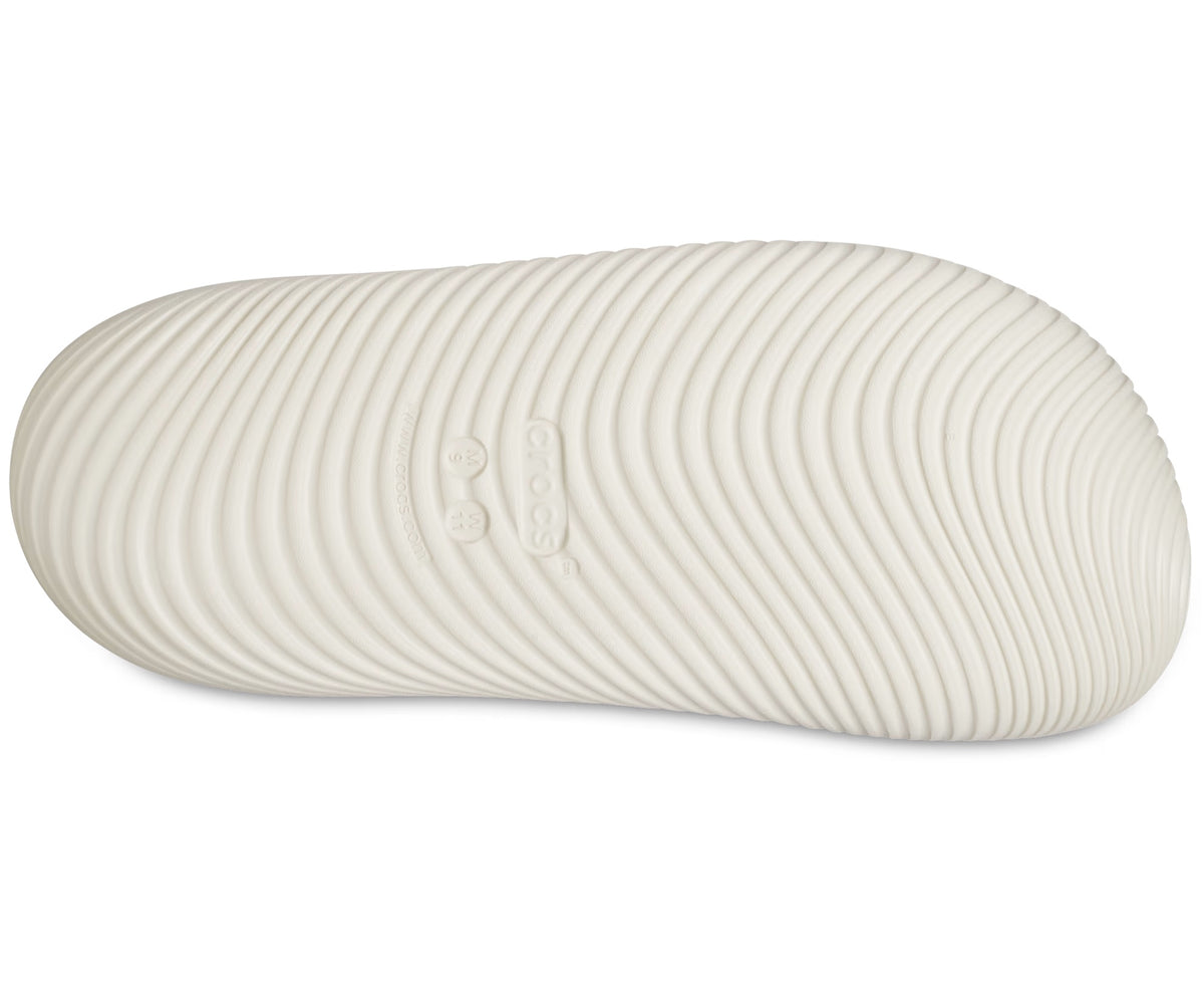 Mellow Recovery Clog Stucco