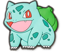 Load image into Gallery viewer, Pokemon Bulbasaur