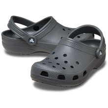 Load image into Gallery viewer, Classic Clog SItGry